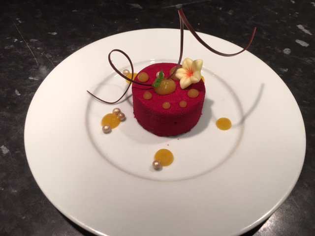 GurkhaPlanet's tweet photo. Unforgettable moments with your loved one with exclusive Valentine dinner at gurkha planet. You will enjoy a fantastic 3 course meal https://t.co/SsPc2kJufK