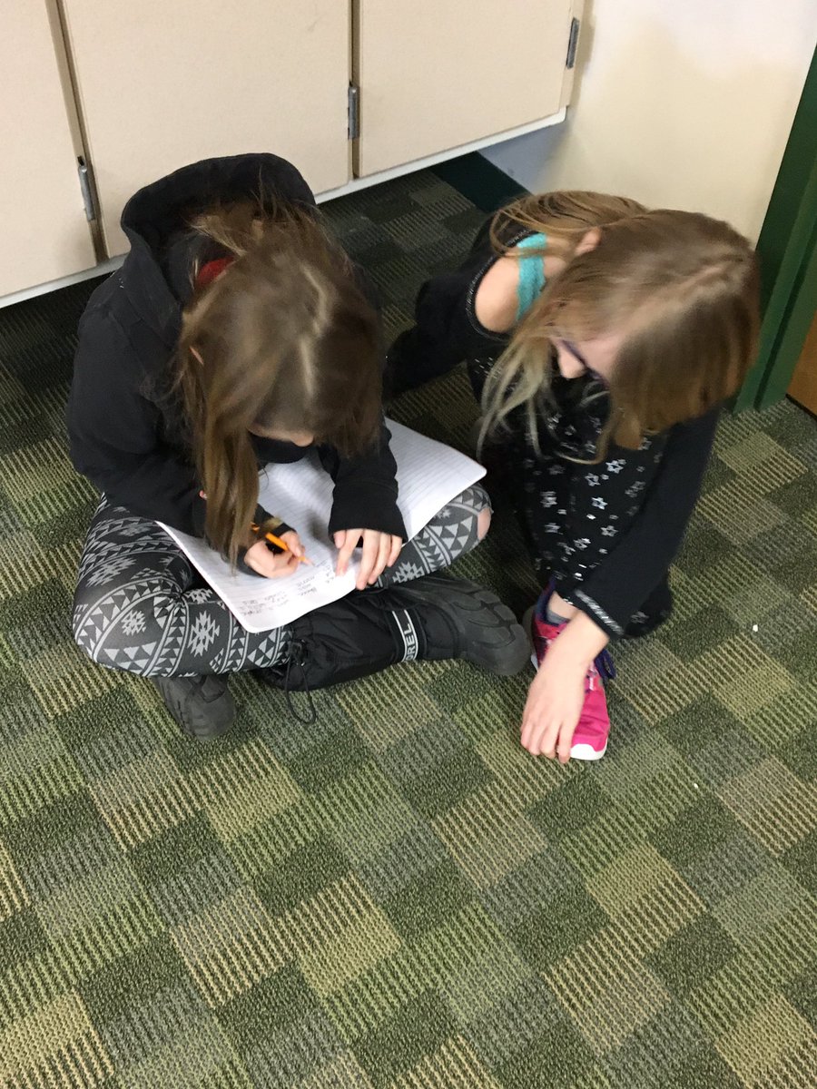 MsWoldsClass's tweet image. Using creative writing to help have a better understanding of prefixes!! #NPProud #SLPPantherProud 📝