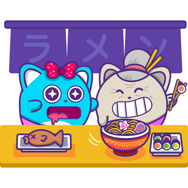 CannonLandGame's tweet photo. NEW #Stickers bundle featuring our friends from #CannonLandFamily only on @AppStoreES @AppStoreGames 
Find them out! https://t.co/g9RNgtHNFp https://t.co/v6YX9WlWvS