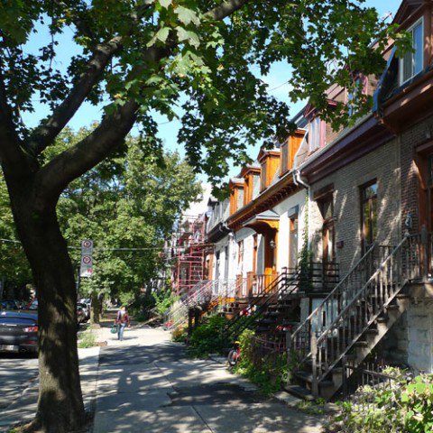 createstreets's tweet photo. Can streets make you happy ? We think so. Here's how and why https://t.co/zeUbgBR07K https://t.co/LrJcl1rEdZ