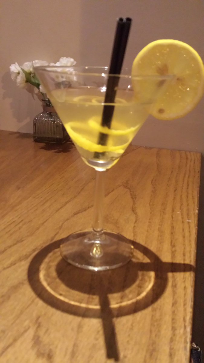 PatsyT31's tweet photo. It's the weekend! Get yourselves to @NorthernTaps for a delicious cocktail! 😊🍸 https://t.co/8GSBRBSLgj