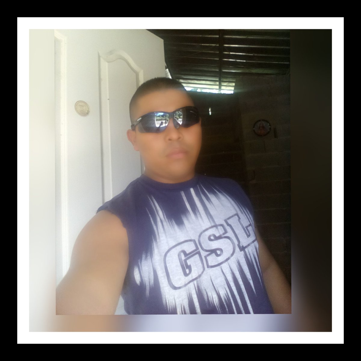 arielgg507's tweet photo. #NuevaFotoDePerfil https://t.co/UkljVpthGe