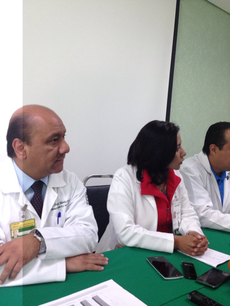 PilarTribuna's tweet photo. Donación de -riñones y córneas- de una mujer con muerte cerebral en el Hospital de Traumatología y Ortopedia del IMSS https://t.co/TTG8qpRkie