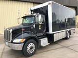 ACameraRentals's tweet photo. RSVP today for our upcoming event and check out the new Canon C700 and MPS 5-Ton Grip Truck! https://t.co/uWCbTqU0gm https://t.co/R3pRcxJucS