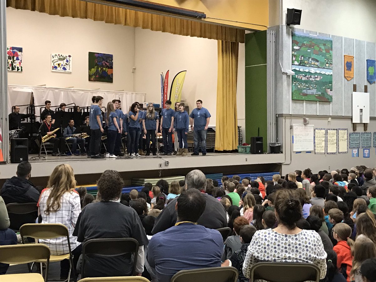 Lenox Principal tweet media