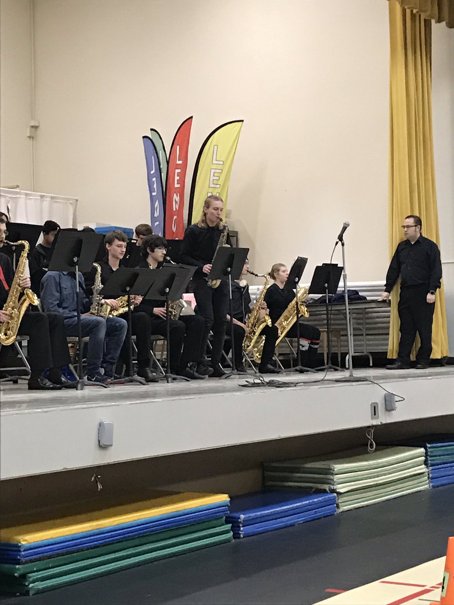 Lenox Principal tweet media