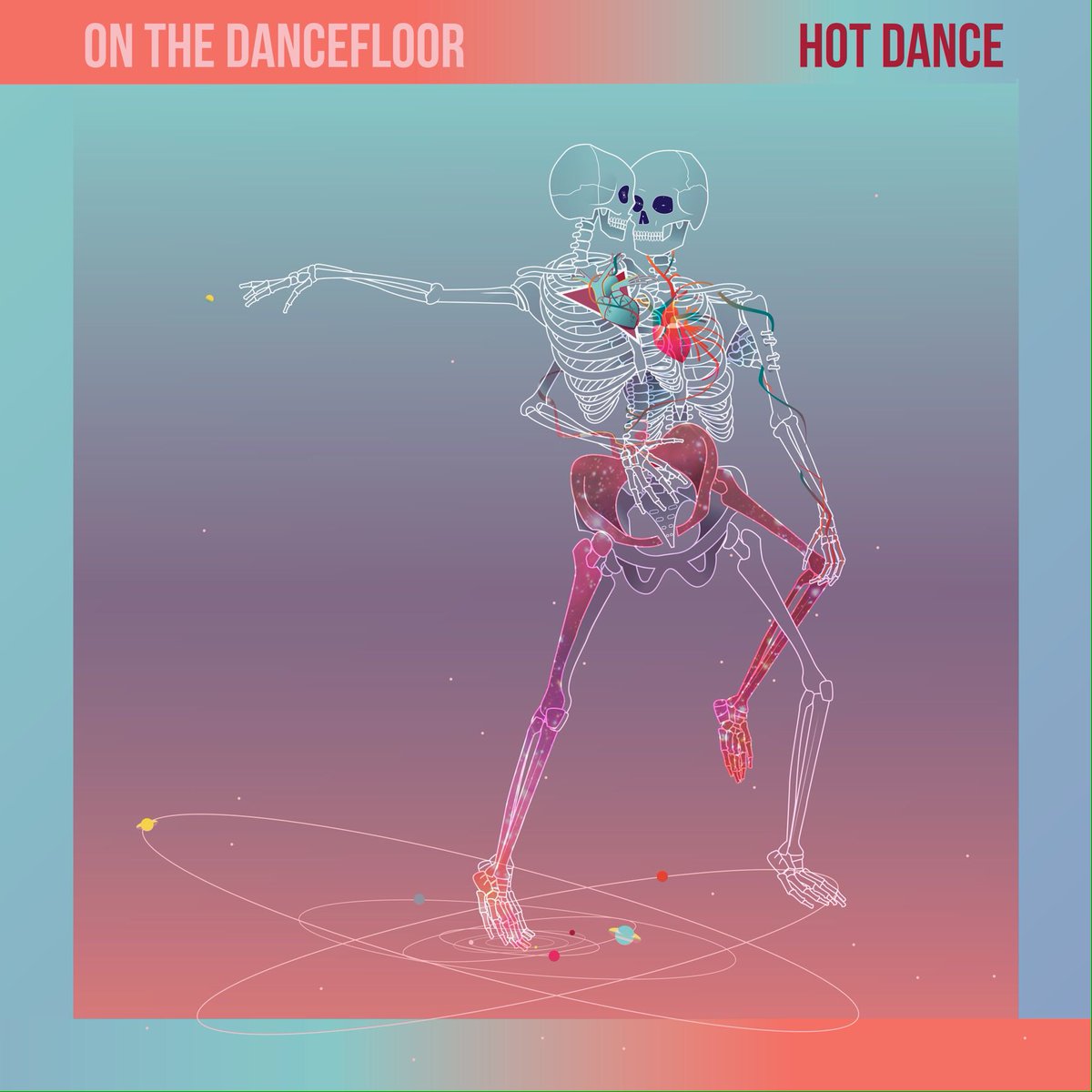 Lanzamiento 
💥💥💥15.02.2017 💥💥💥