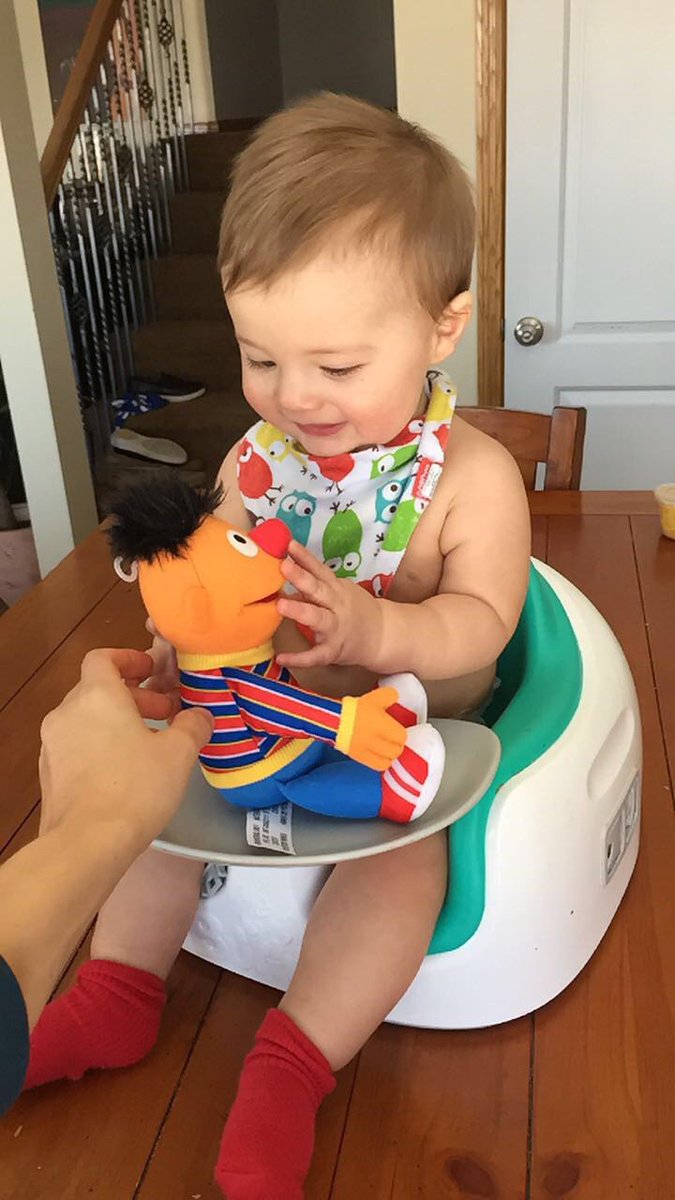Happiness_Glass's tweet photo. 9 Months: The Sweet Spot https://t.co/mloAuOhiyx https://t.co/Tm6xajmkNr