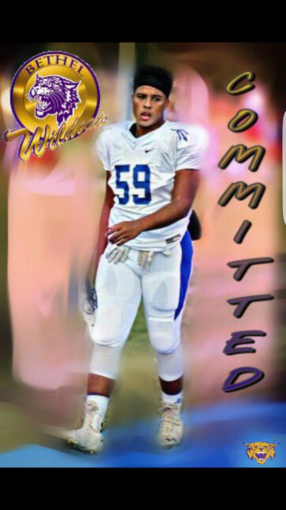 Jaden Moore tweet media