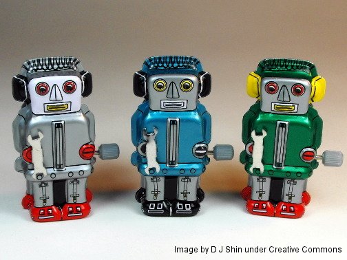 seo4ajax's tweet photo. In 2106, good bots generated 15% to 45% of your website traffic. Beware not to leave them behind! https://t.co/bX9RfIuZy2
#SEO #JavaScript https://t.co/4tw1tQuitV