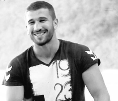 Eser RT Adem beğen #survivor