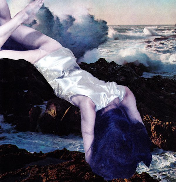 Check out the updates to our <a href="/SpotifyUK/">Spotify UK & Ireland</a> New Music playlist: open.spotify.com/user/crackinth…