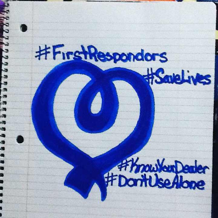 RevJezi's tweet photo. @julianbuchanan @CAPUD2016 @BCCSU @TerryLakeMLA #12 is wrong. We need to #regulate the #dealers, NOT #decriminalize all #drugs https://t.co/N7qxMhqGaX