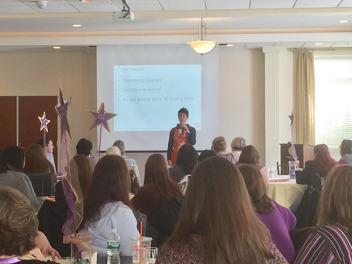 WIL D264 <a href="/CianciFran/">Frances Cianci</a> <a href="/SWhitehouse264/">Scott Whitehouse</a> <a href="/CianciFran/">Frances Cianci</a> @MadalineroseG <a href="/MatteHome/">Renee</a>