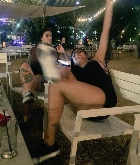 Happy Birthday to my @miakhalifa &bull; I'll just leave this here. https://t.co/CoZNEmpxhb<a class="tags" href="/tag/miakhalifa">@miakhalifa</a><a href="/tag/onlyfans"class="tags"><span>#onlyfans</span></a>