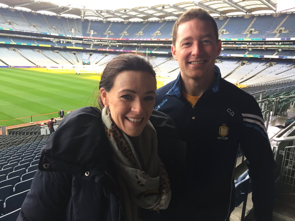 gemnichionnaith's tweet photo. @GaaClare Cian Dillon ar chlár na hoíche anocht. Bí linn ar @SeoSpoirtTG4! https://t.co/YHDrykAo69