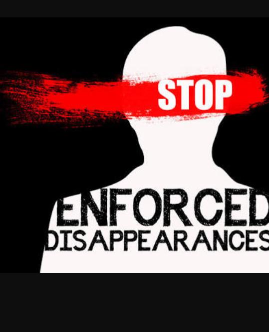BalochistanJF's tweet photo. #Balochistan 10/2/17: #PakiForces abducted 2 Shopkeepers, Majeed &amp; Gwahram in #Gomazi area of #Tump on Friday,looted cash &amp; other valuables. https://t.co/qzJx7KMSrZ