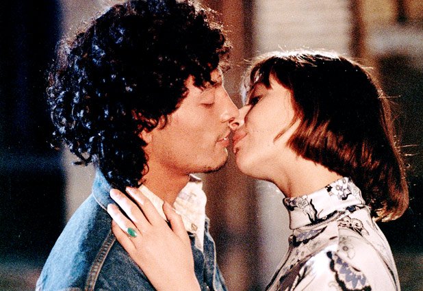 CinetecaChile tweet picture