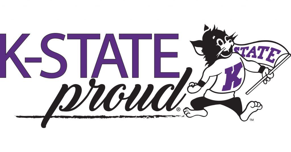 kstatecollegian's tweet photo. Students give back through K-State Proud philanthropic campaign https://t.co/AEoWKaTwX5 #k-stateproud #proudweek #scholarships https://t.co/sTz4licfxo