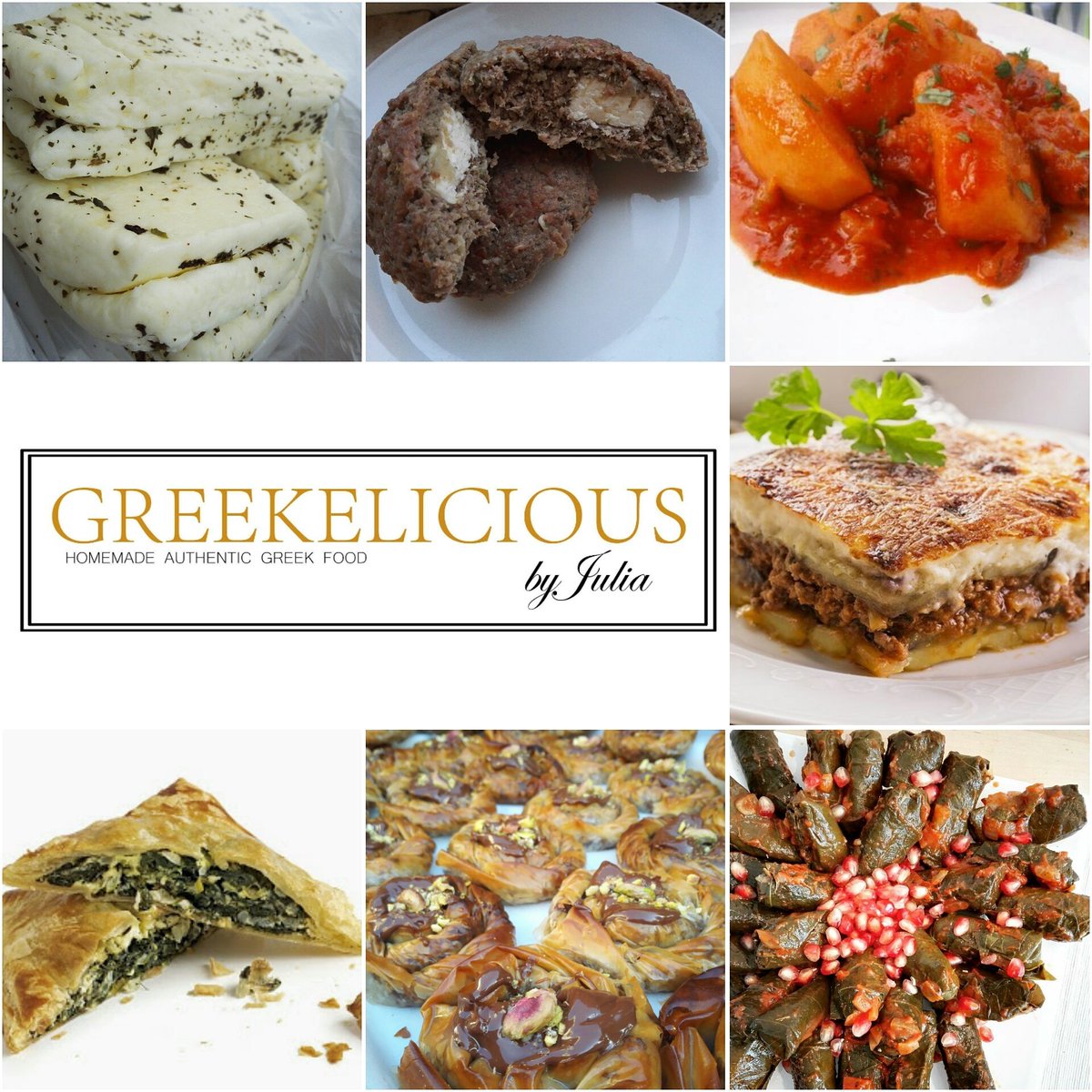 For #homemade #Greek &amp; #Cypriot #deliciousness like the freshest #halloumicheese you can find &amp; many more visit <a href="/RAFarmersMkt/">RA Farmers Market</a> tomorrow!