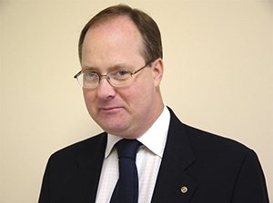 DataInfact's tweet image. Big Data Governance: Harnessing the Horses - DATAVERSITY dub.io/s/56177 #big_data #big_data_governance