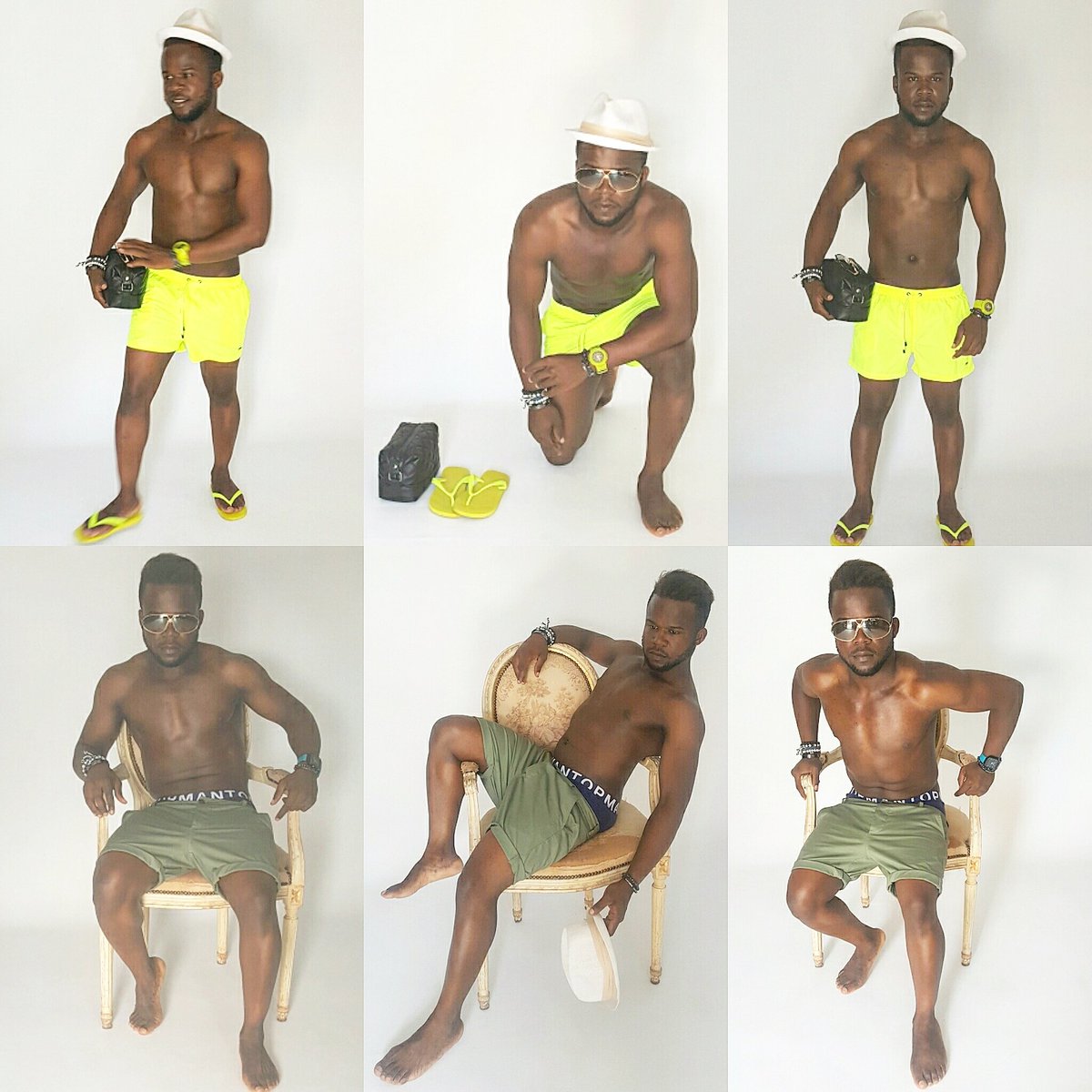 EMulamba's tweet photo. SHOOTING #trendmen 
#sandton #lifestylebyafrica #johannesburg #jozyzlifeandstyleblog #influencer #blooger #lifestyle #trend #africa #drc https://t.co/TBUoLLAxx2