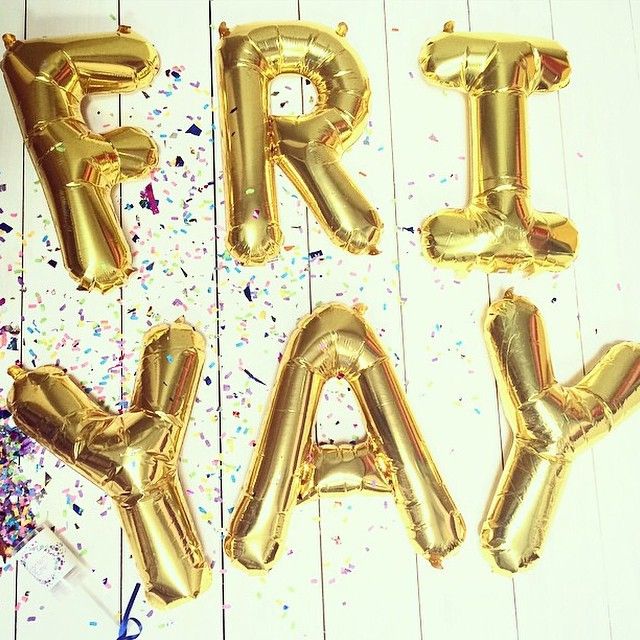 What are you drinking tonight? #winelover #wine #winetime #champagne #vino #winepro #winelife #winemode #wino #love #life #friyay #tgif