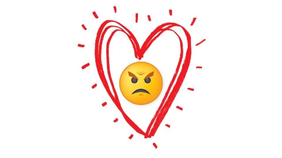 WFWindows's tweet image. Jay Baer&apos;s Top 3 Tips for Acing #CustomerService in the Age of Social Media buff.ly/2kumQkZ