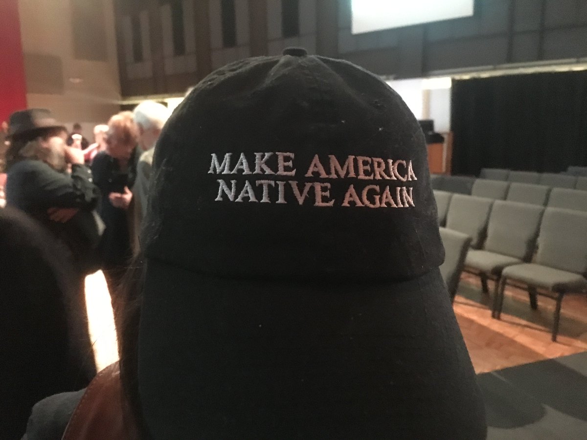 My new favourite hat!