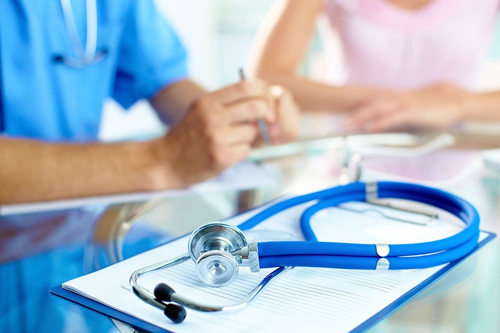 PractPhysicians's tweet photo. Basing #medicalcare on #patientsatisfaction is as smart as basing elementary education on child satisfaction: https://t.co/8OiEZ6ECmr https://t.co/wu4IL8tYmN