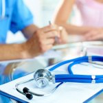 Photo by Physician Search (@PractPhysicians)