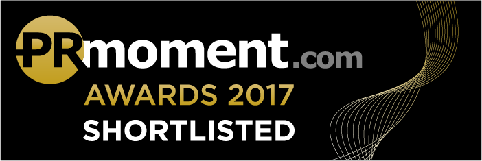 DawBell's tweet photo. Absolutely THRILLED to be shortlisted for @therealprmoment Awards Boutique Agency Of The Year! 😱 💕 https://t.co/A2GITTSr4Z https://t.co/duoD0Zp9qg