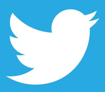 APRANEWYORK's tweet photo. Today #APRAUNY shares the knowledge on Twitter use for #ProspectDevelopment professionals via @WorkingLori https://t.co/cYWeGrwVrf https://t.co/fjrxf40KDh