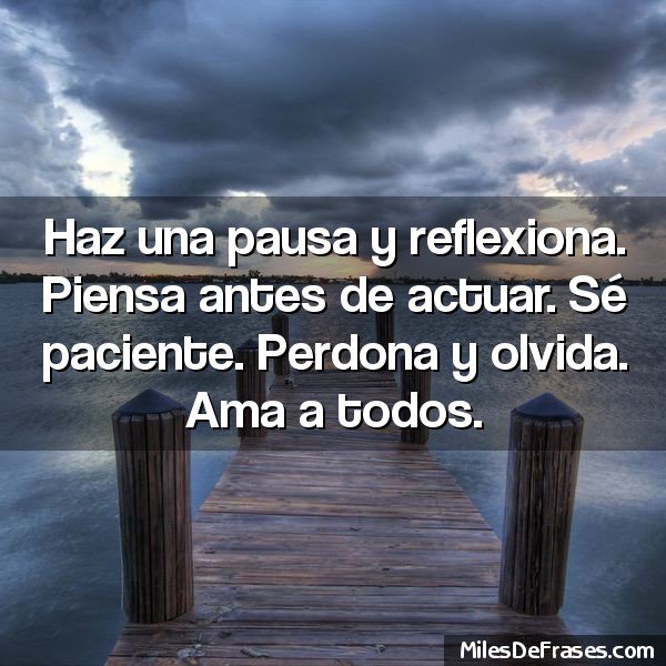 De Todo (@pongodetodo) on Twitter photo 