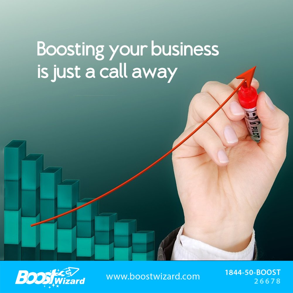 boost_wizard's tweet photo. Boosting your business is just a call away #BoostWizard #BoostYourBusiness #BoostYourBrand #BoostYourSell #BoostSocial #BoostGoogle #Miami https://t.co/X3p6iAlkF1