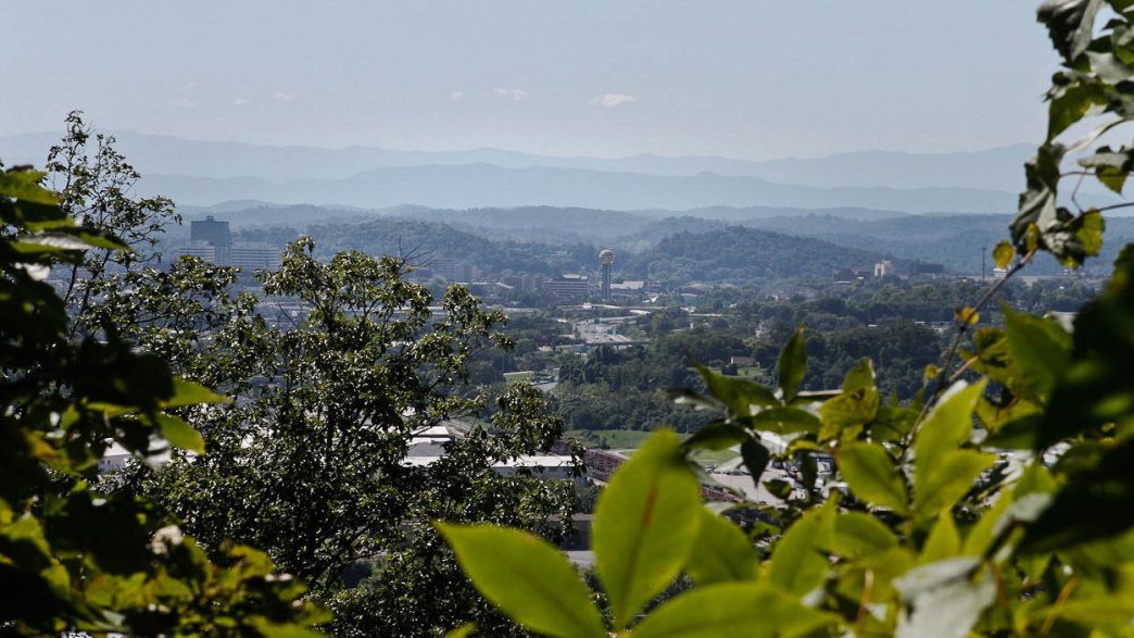 riversports's tweet image. 10 Adventures For Newbies In Knoxville. buff.ly/2k8GbW2