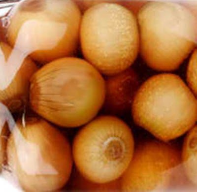 LookUpJonathan's tweet image. Why I love working in manufacturing businesses. Or, how pickled onions changed my life.  ow.ly/Zdos308SZMg