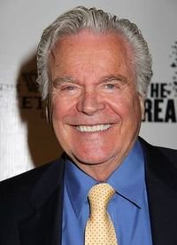 Happy birthday, Robert Wagner! 