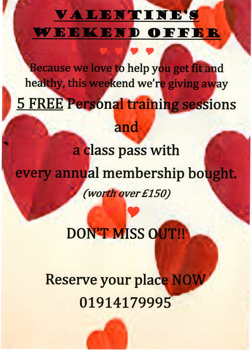 Lady B Fitness tweet media