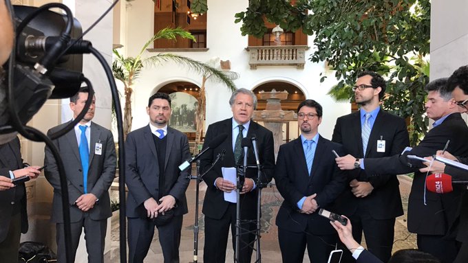 Ver imagen en Twitter