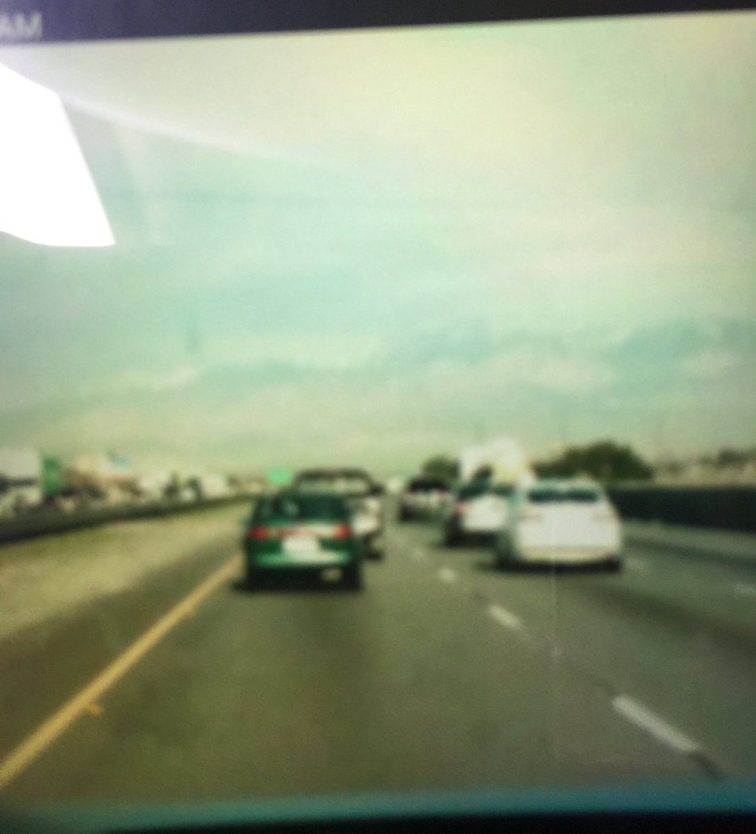 j97_evelyn's tweet photo. ‼️Coachella Valley‼️
Please RT https://t.co/gkkeD7khyE