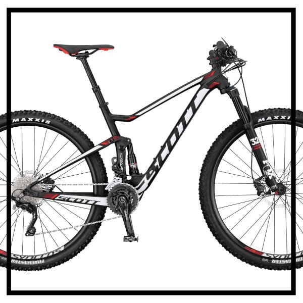 DBicycles's tweet photo. Have you seen our latest news? https://t.co/8nc0WTsNZO https://t.co/jhTpJgl0aW