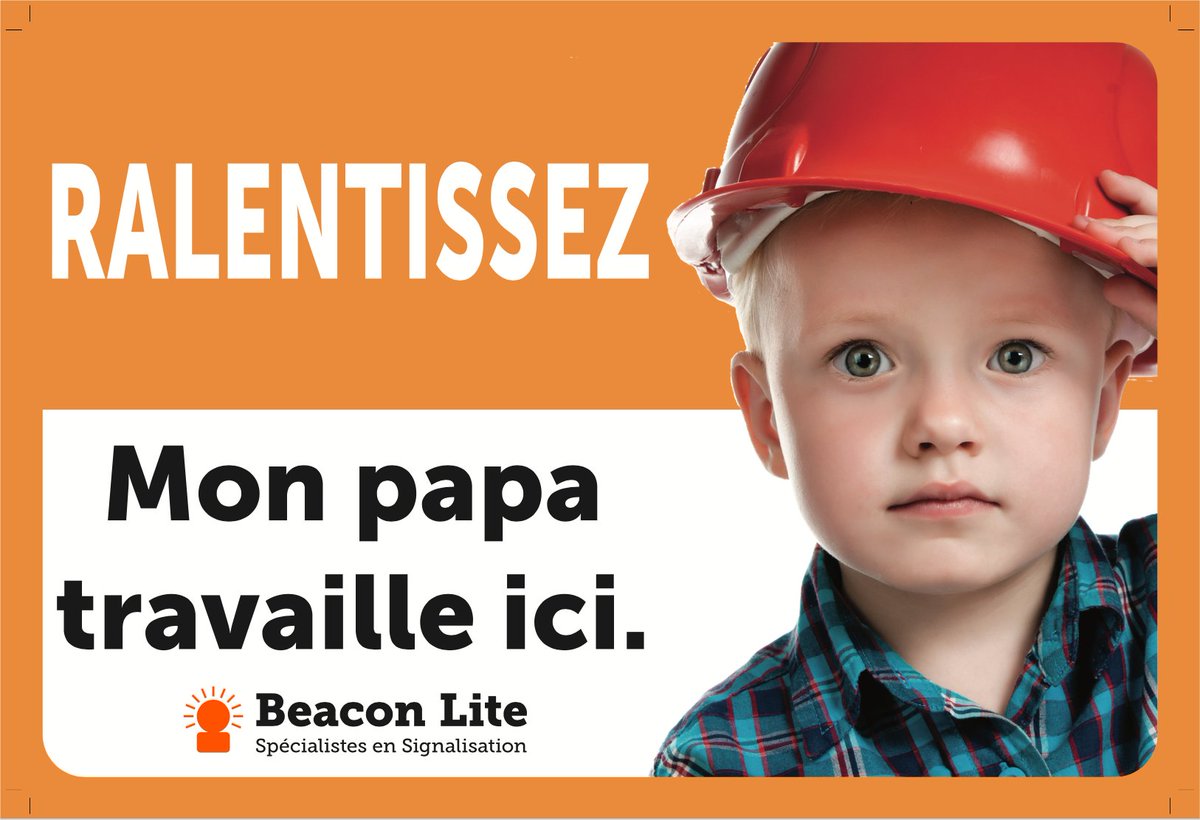 BeaconLiteLtd's tweet photo. Coming to a construction zone near you soon. https://t.co/NZ0yibNynx