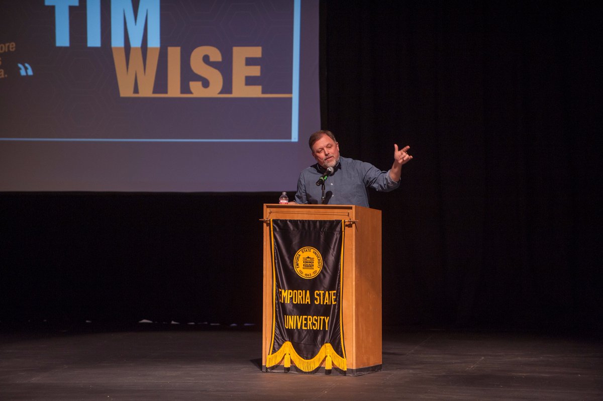 esulyl's tweet photo. Another busy week! Did you and your friends go to Break Out Room? How about @timjacobwise last night? A basketball game? Show us! #esulyl https://t.co/TmqUY095TC