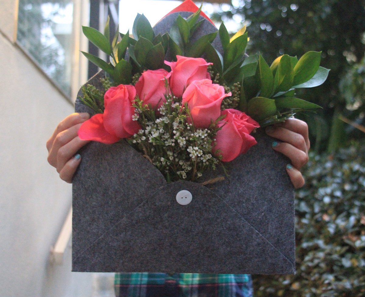 Kendall_Farms's tweet photo. Send a bit of California love this Valentine's Day! #SendFlowersSendLove https://t.co/xub6OJjYls https://t.co/OnbSimpxGz