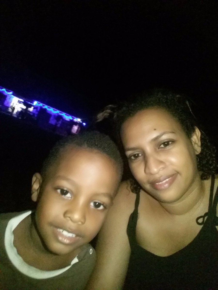 milousez's tweet photo. #Mysweetboy https://t.co/SetPwJVTN7