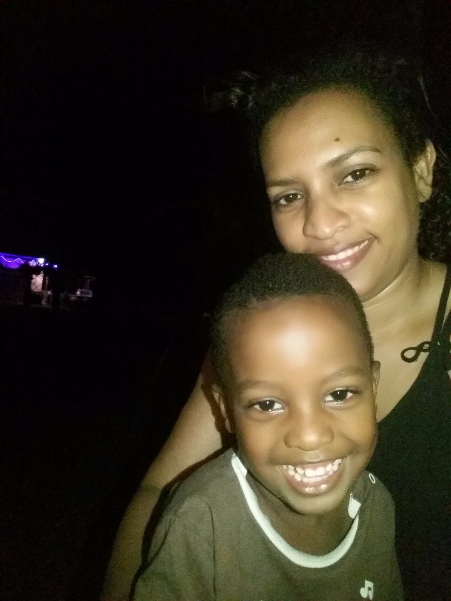 milousez's tweet photo. #Mysweetboy https://t.co/SetPwJVTN7
