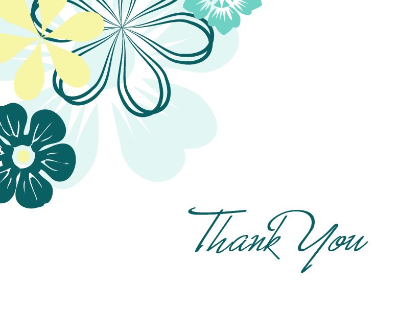 REAch2 Chat tweet media