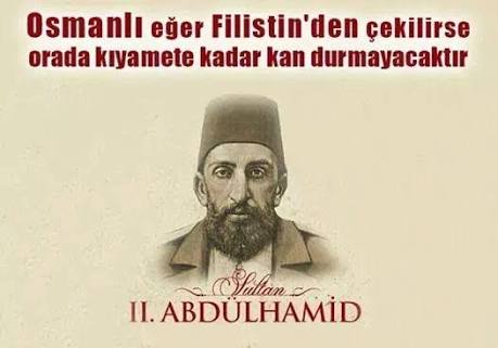 ismailde86's tweet photo. Gök Sultan Cennet Mekan Abdülhamid Han 
#BilgeSultanABDÜLHAMİTHAN https://t.co/iIg3gpKXqz