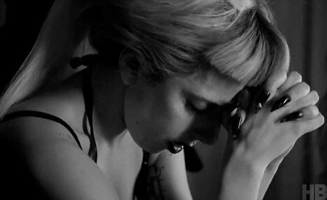 LadyGagaSpain's tweet photo. . @ladygaga Barcelona has a sold out show, hundreds of fans has no tickets. Please consider add #GagaJustAnotherDate https://t.co/qdJDnqPtNh